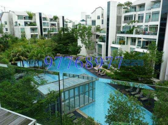 Glentrees thumbnail photo